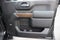 2022 Chevrolet Silverado 3500HD High Country DRW