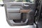 2022 Chevrolet Silverado 3500HD High Country DRW