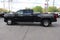 2022 Chevrolet Silverado 3500HD High Country DRW