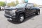 2022 Chevrolet Silverado 3500HD High Country DRW