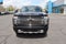 2022 Chevrolet Silverado 3500HD High Country DRW