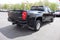 2022 Chevrolet Silverado 3500HD High Country DRW