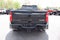 2022 Chevrolet Silverado 3500HD High Country DRW
