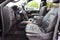 2022 Chevrolet Silverado 3500HD High Country DRW