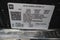 2022 Chevrolet Silverado 3500HD High Country DRW