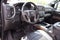 2022 Chevrolet Silverado 3500HD High Country DRW