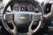 2022 Chevrolet Silverado 3500HD High Country DRW