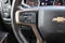 2022 Chevrolet Silverado 3500HD High Country DRW