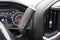 2022 Chevrolet Silverado 3500HD High Country DRW