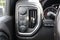 2022 Chevrolet Silverado 3500HD High Country DRW