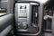 2015 Chevrolet Silverado 3500HD Work Truck DRW