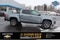 2021 Chevrolet Colorado Work Truck