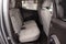 2021 Chevrolet Colorado Work Truck