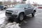 2021 Chevrolet Colorado Work Truck