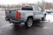 2021 Chevrolet Colorado Work Truck