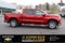 2023 Chevrolet Silverado 1500 LT LT1