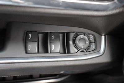 2023 Chevrolet Silverado 1500 LT LT1
