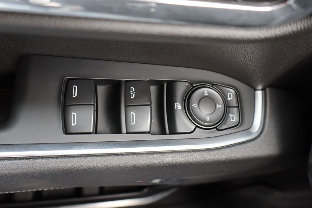 2023 Chevrolet Silverado 1500 LT LT1