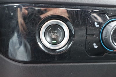 2023 Chevrolet Silverado 1500 LT LT1