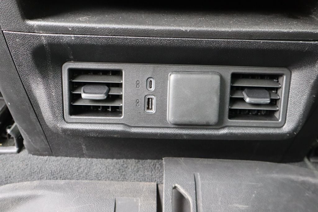 2023 Chevrolet Silverado 1500 LT LT1