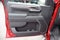 2023 Chevrolet Silverado 1500 LT LT1