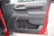 2023 Chevrolet Silverado 1500 LT LT1