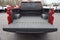 2023 Chevrolet Silverado 1500 LT LT1
