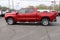 2023 Chevrolet Silverado 1500 LT LT1