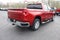 2023 Chevrolet Silverado 1500 LT LT1