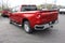 2023 Chevrolet Silverado 1500 LT LT1