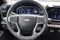 2023 Chevrolet Silverado 1500 LT LT1