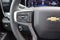 2023 Chevrolet Silverado 1500 LT LT1