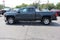 2017 Chevrolet Silverado 1500 LT LT1