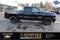 2017 Chevrolet Silverado 1500 LT LT2