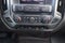 2017 Chevrolet Silverado 1500 LT LT2