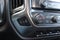 2017 Chevrolet Silverado 1500 LT LT2