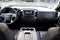 2017 Chevrolet Silverado 1500 LT LT2