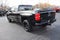 2017 Chevrolet Silverado 1500 LT LT2
