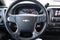 2017 Chevrolet Silverado 1500 LT LT2