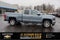 2016 Chevrolet Silverado 1500 LTZ 1LZ
