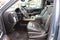 2016 Chevrolet Silverado 1500 LTZ 1LZ