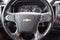 2018 Chevrolet Silverado 1500 LTZ 1LZ