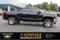 2018 Chevrolet Silverado 1500 LTZ 1LZ