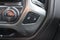 2018 Chevrolet Silverado 1500 LTZ 1LZ