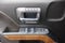 2018 Chevrolet Silverado 1500 LTZ 1LZ