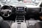 2018 Chevrolet Silverado 1500 LTZ 1LZ