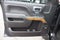 2018 Chevrolet Silverado 1500 LTZ 1LZ