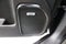 2018 Chevrolet Silverado 1500 LTZ 1LZ