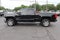 2018 Chevrolet Silverado 1500 LTZ 1LZ