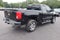 2018 Chevrolet Silverado 1500 LTZ 1LZ